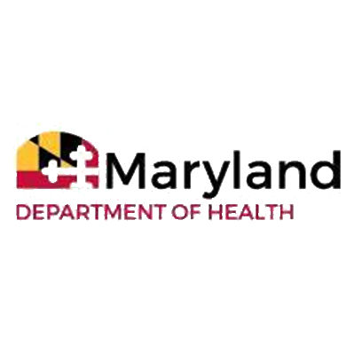 MarylandDOH