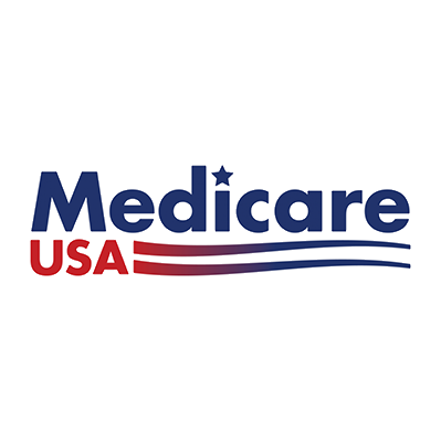 Medicare Logo