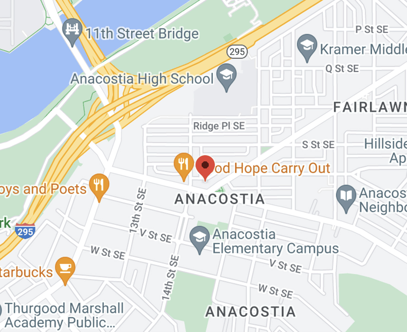 Screenshot 2022-09-27 at 4.55.53 PM