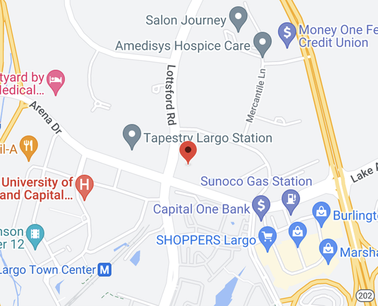 Screenshot 2022-09-27 at 4.57.32 PM